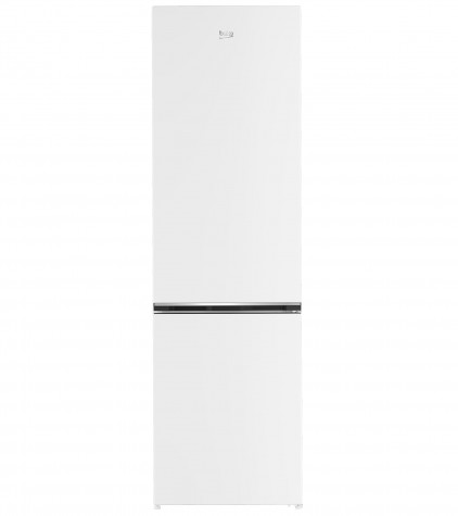 ������������ ����������� Beko B1RCSK402W