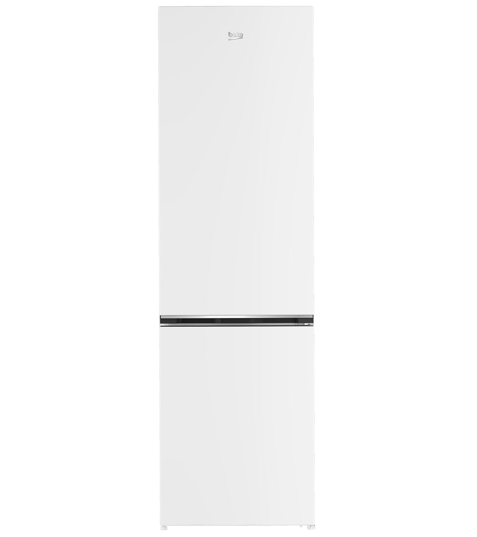 ������������ ����������� Beko B1RCSK402W
