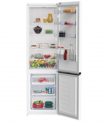������������ ����������� Beko B1RCSK402W