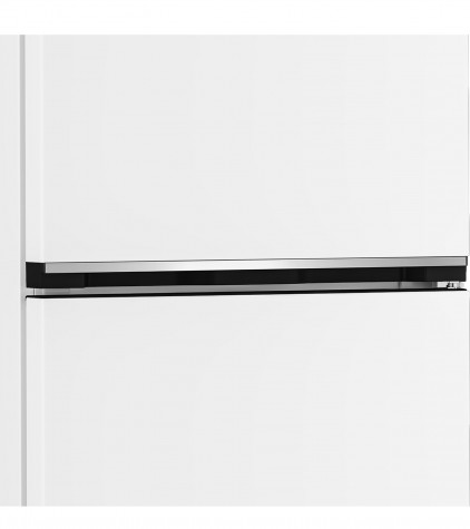 ������������ ����������� Beko B1RCSK402W
