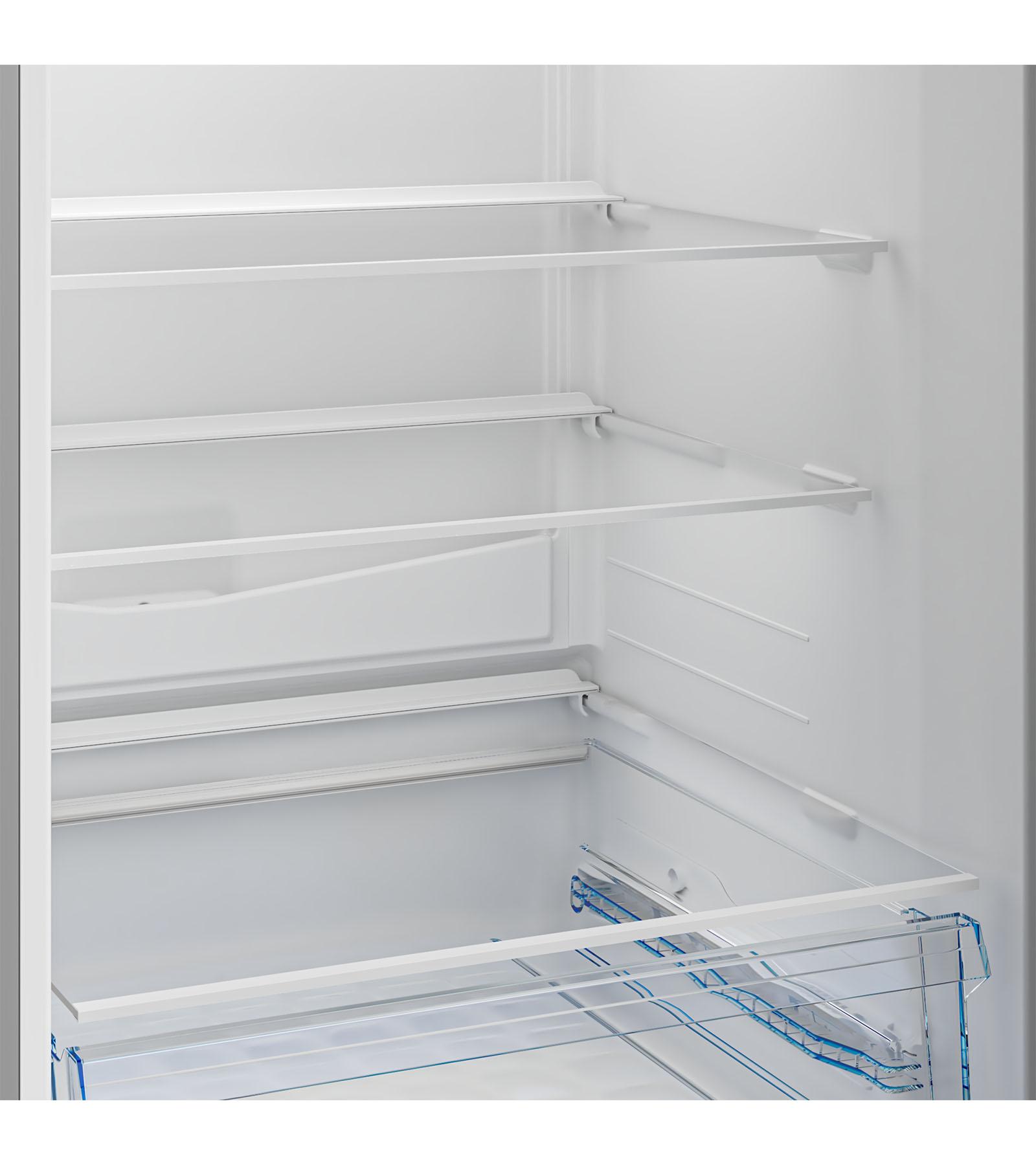 ������������ ����������� Beko B1RCSK402W