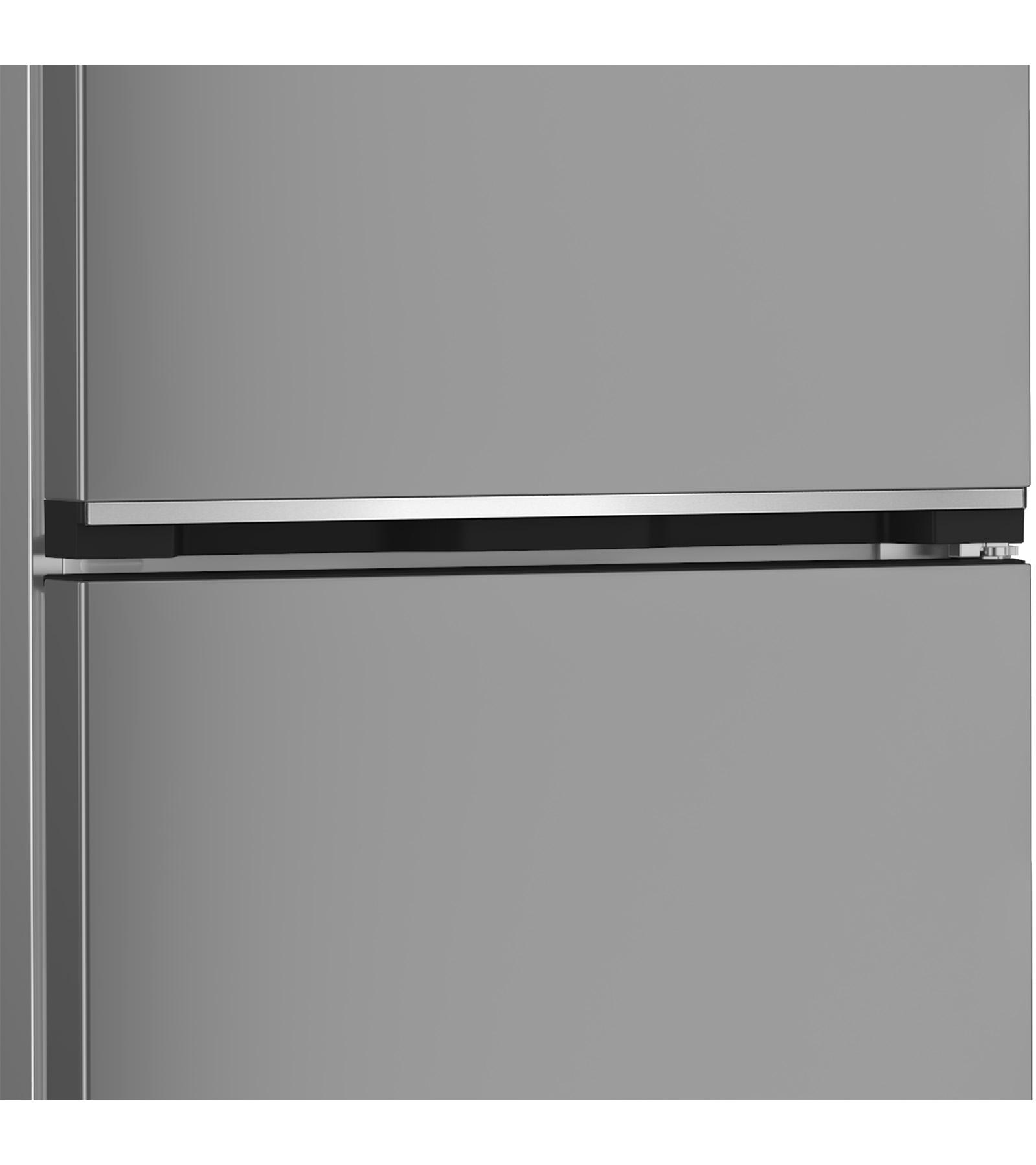 ������������ ����������� Beko B1RCSK402S