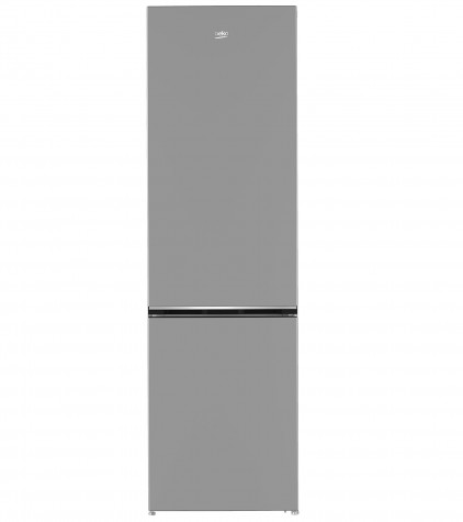 ������������ ����������� Beko B1RCSK402S