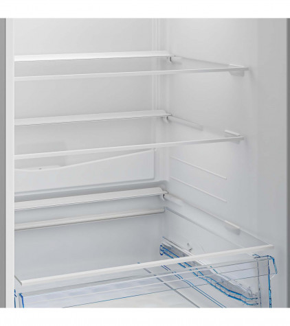 ������������ ����������� Beko B1RCSK402S