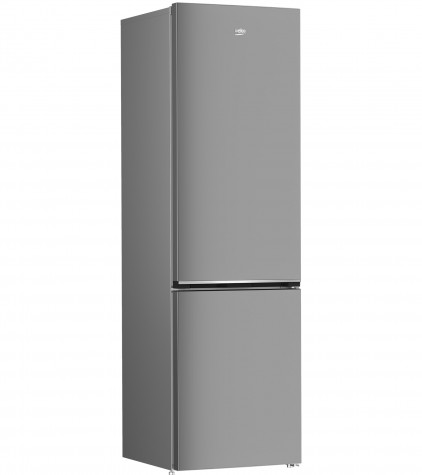 ������������ ����������� Beko B1RCSK402S