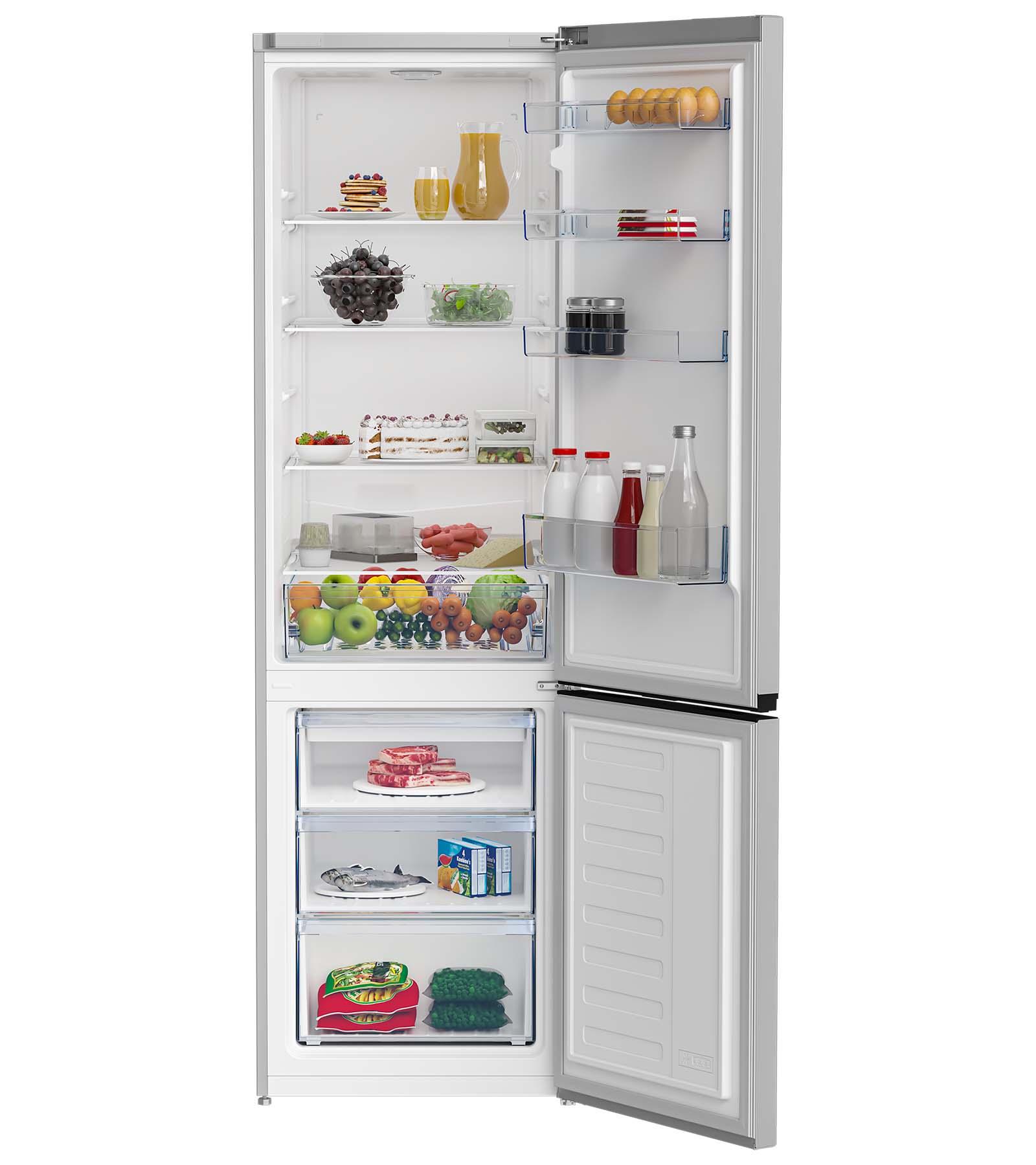 ������������ ����������� Beko B1RCSK402S