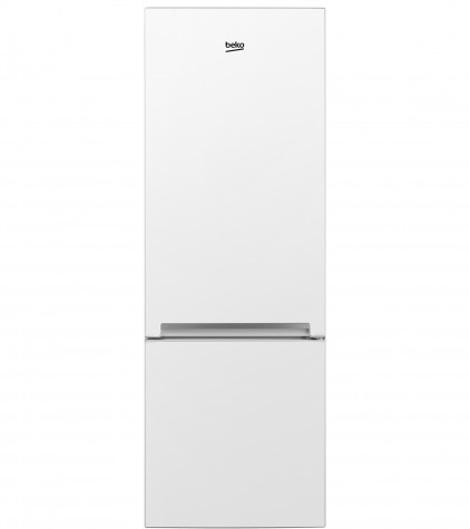 X���������� Beko CSKDN6250MA0W