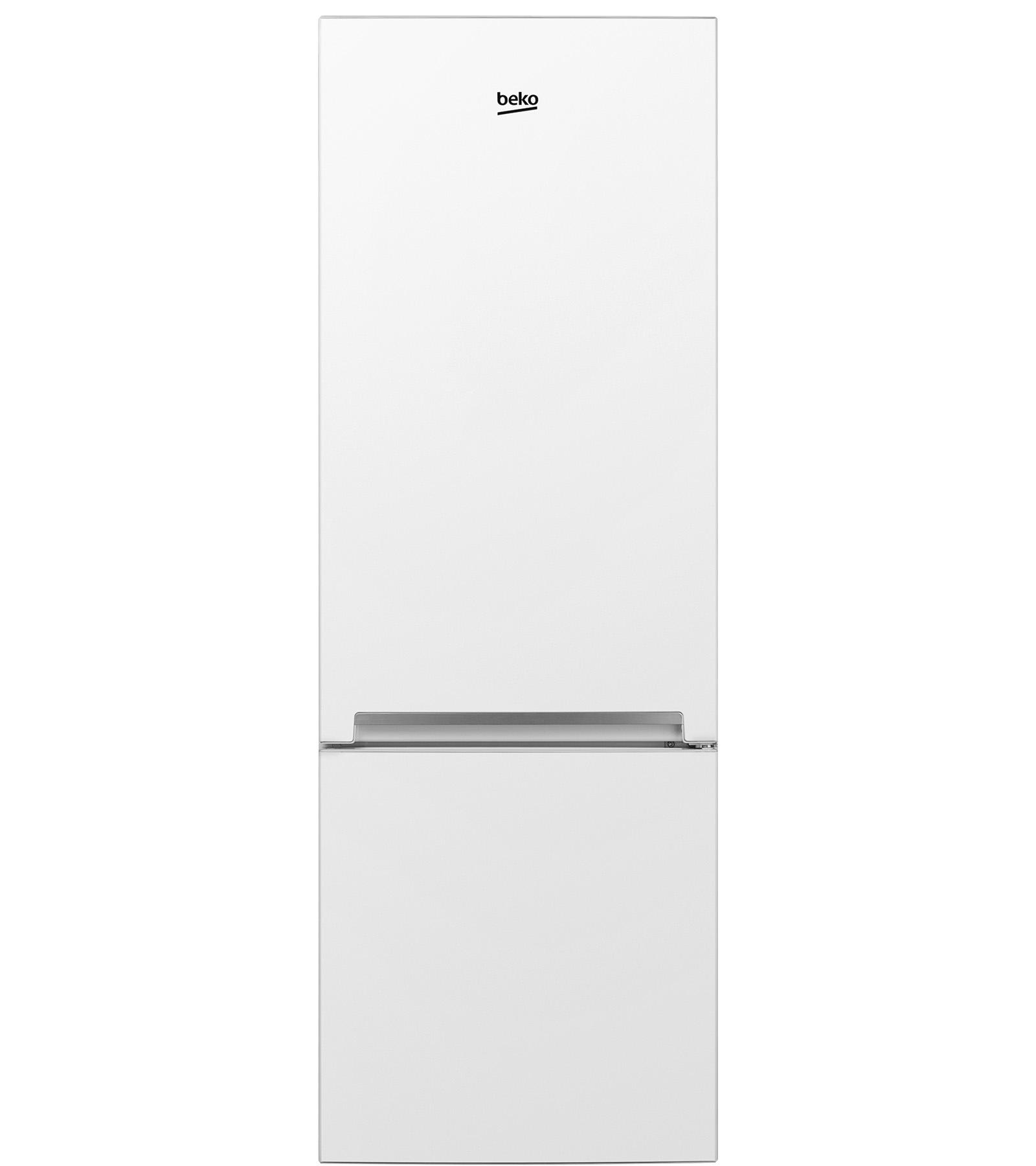 X���������� Beko CSKDN6250MA0W