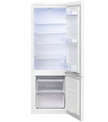 X���������� Beko CSKDN6250MA0W