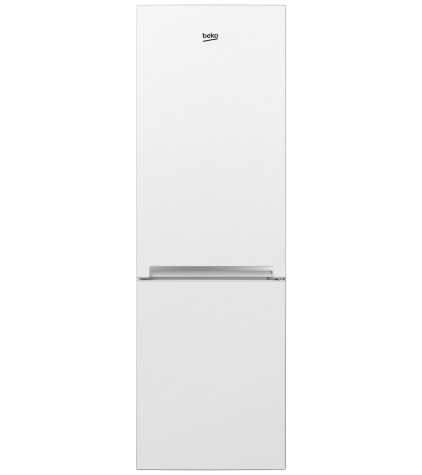 ����������� Beko CSKDN6270M20W