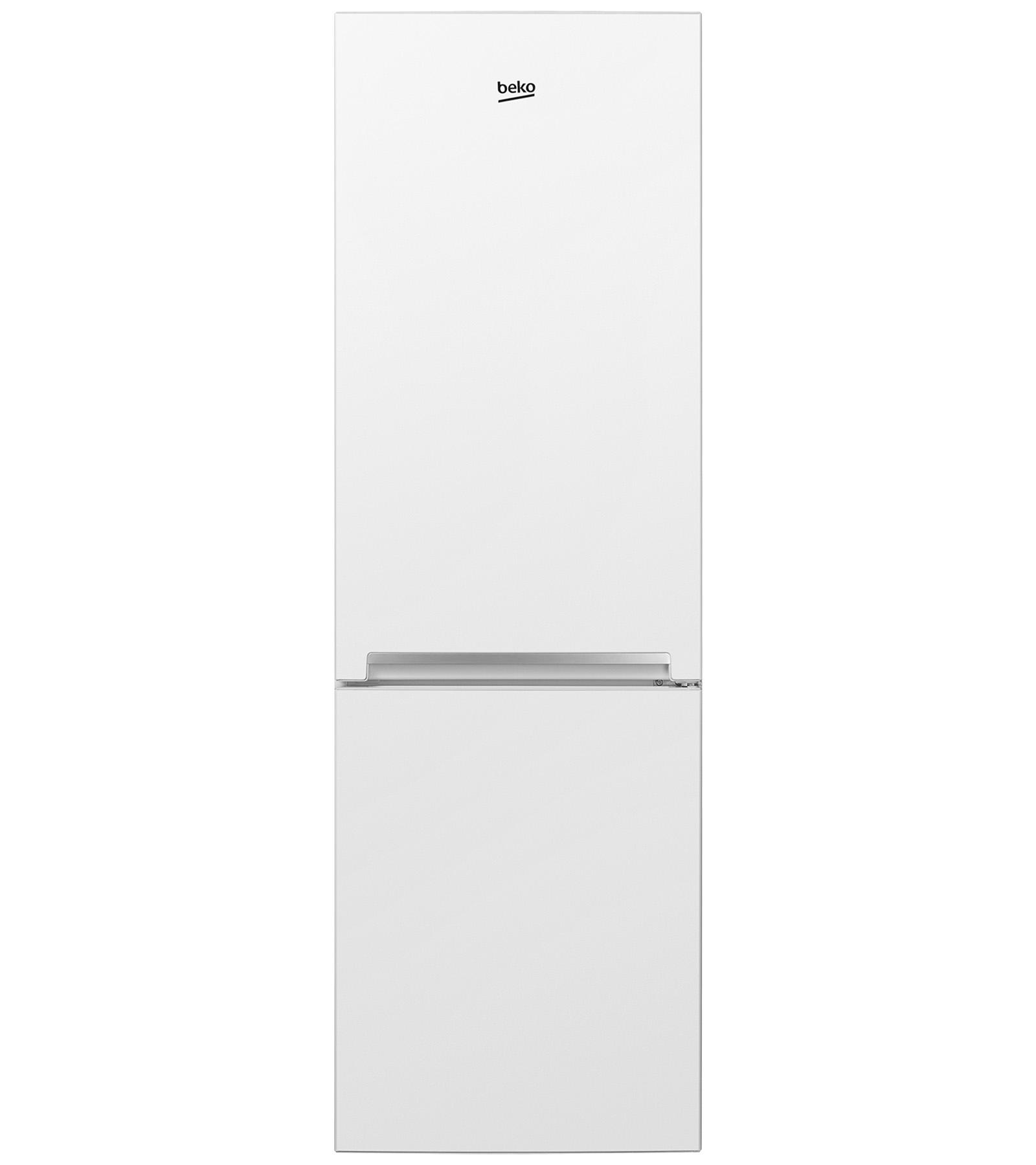 ����������� Beko CSKDN6270M20W