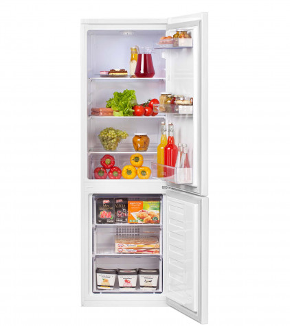 ����������� Beko CSKDN6270M20W