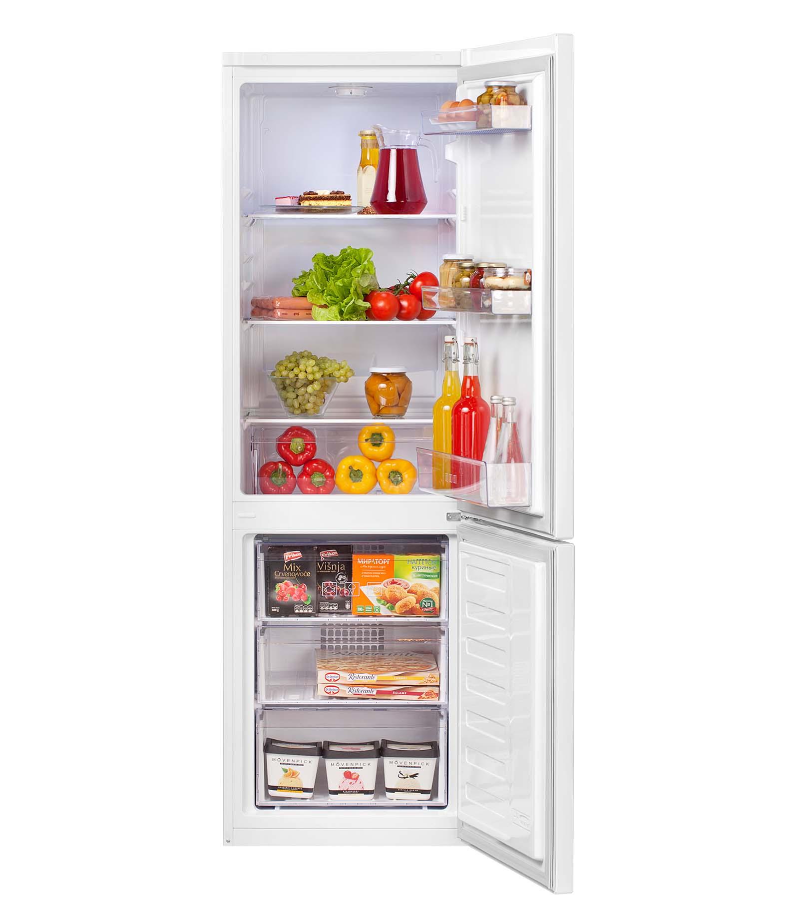 ����������� Beko CSKDN6270M20W