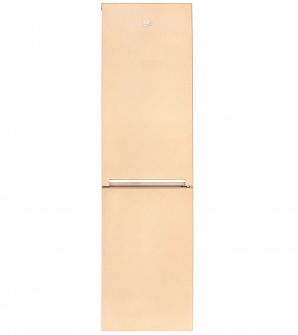 ����������� Beko RCNK335K20SB