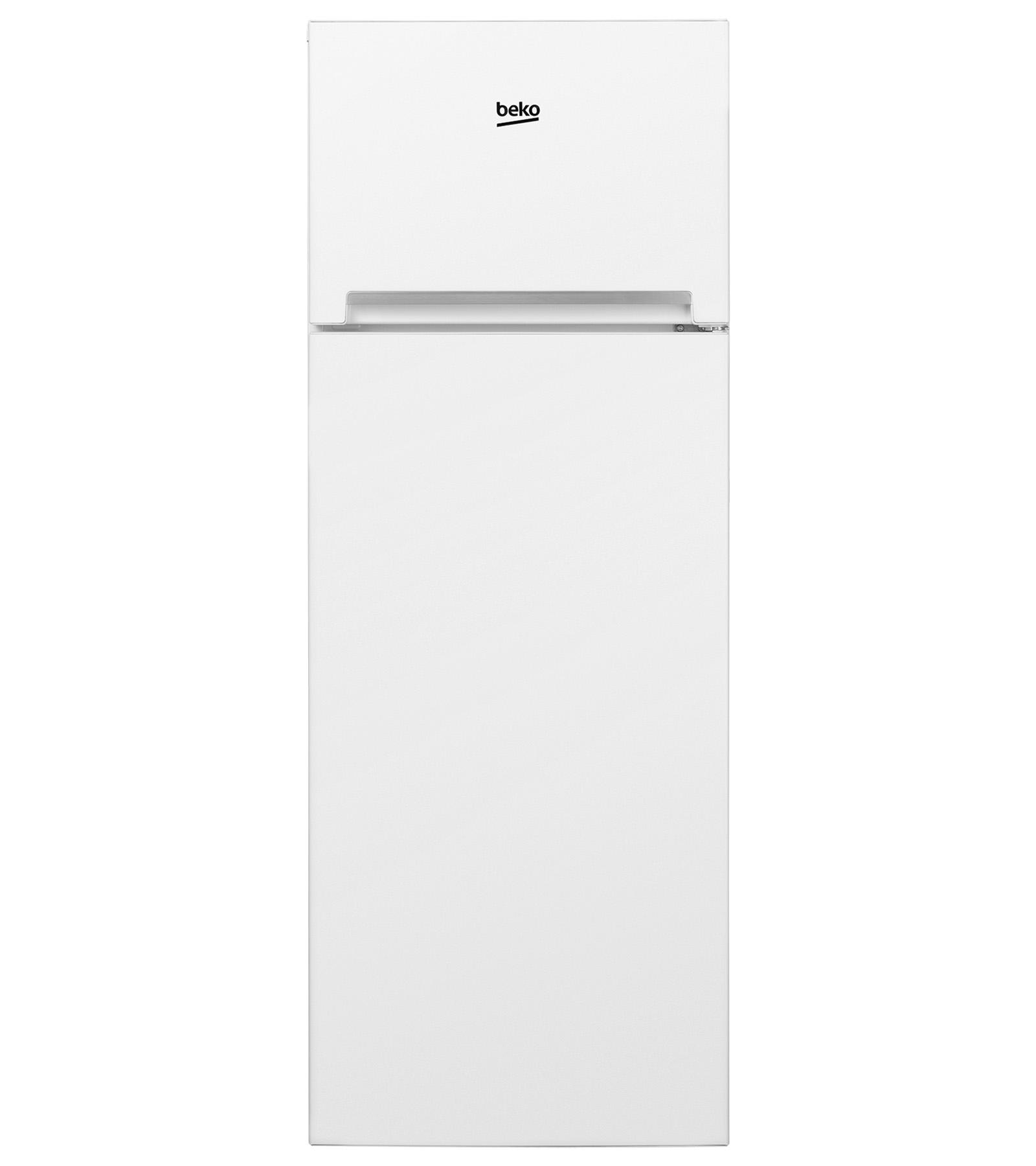 ������������ ����������� Beko DSMV5280MA0W