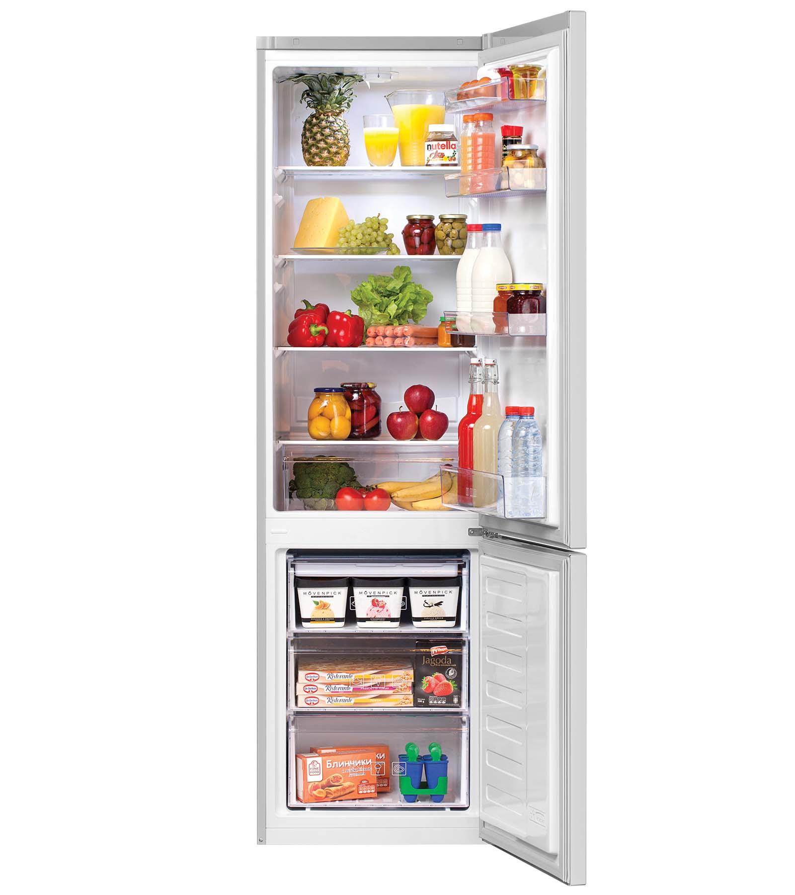 ����������� Beko CSMV5310MC0S