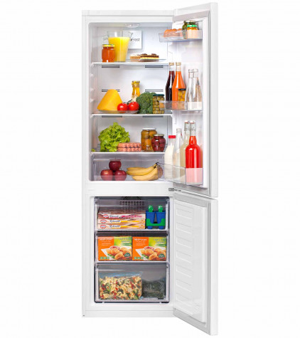 ����������� Beko CNKDN6270K20W