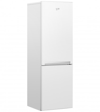 ����������� Beko CNKDN6270K20W