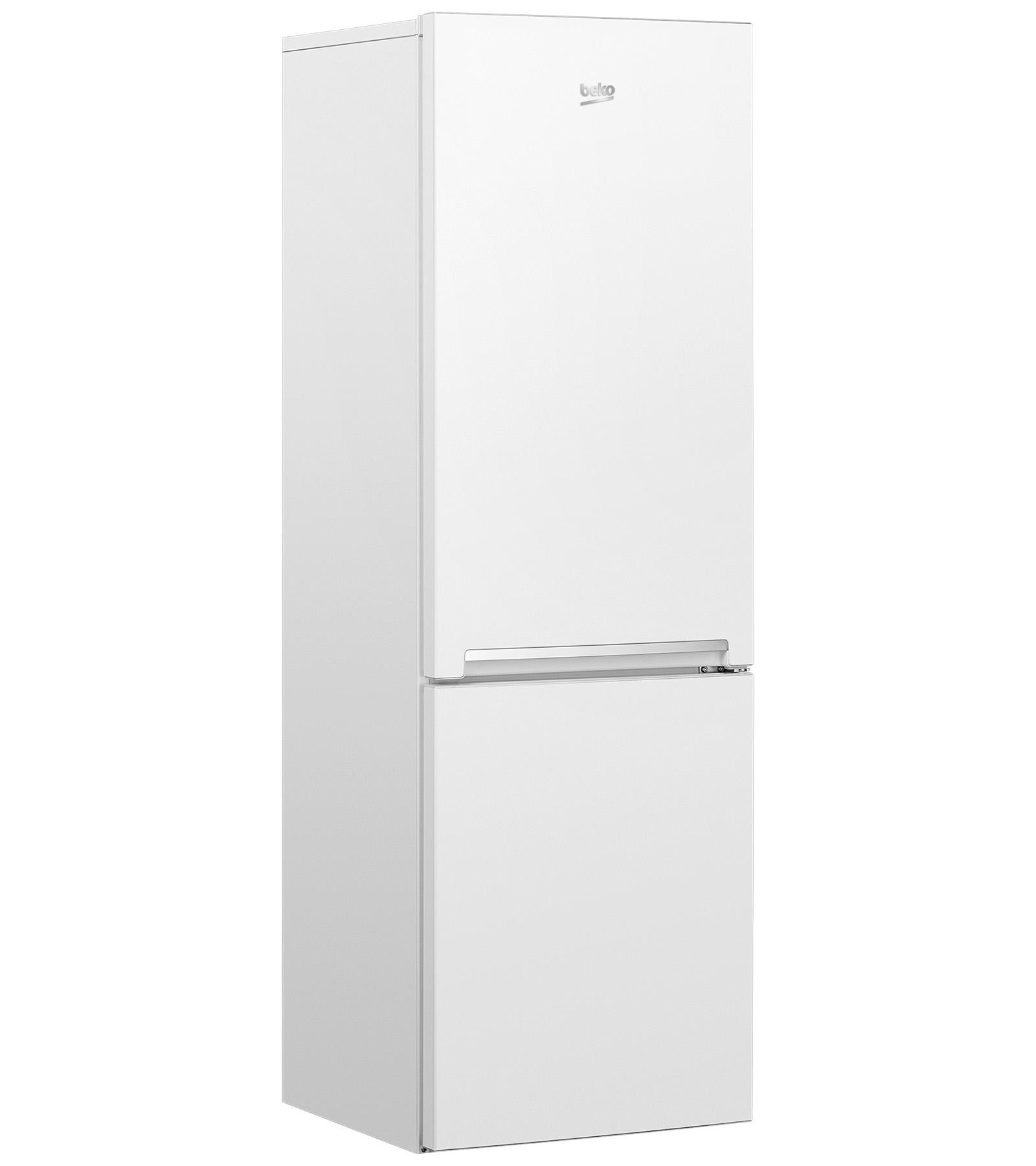 ����������� Beko CNKDN6270K20W