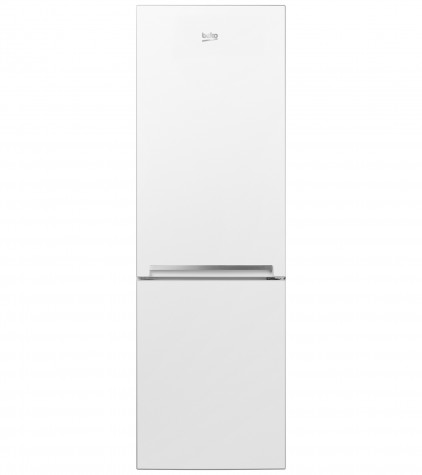 ����������� Beko CNKDN6270K20W