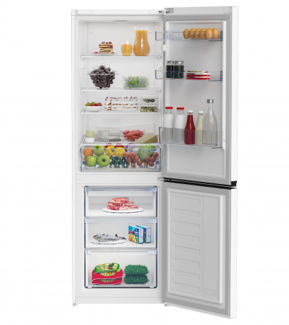 ������������ ����������� Beko B1RCSK362W