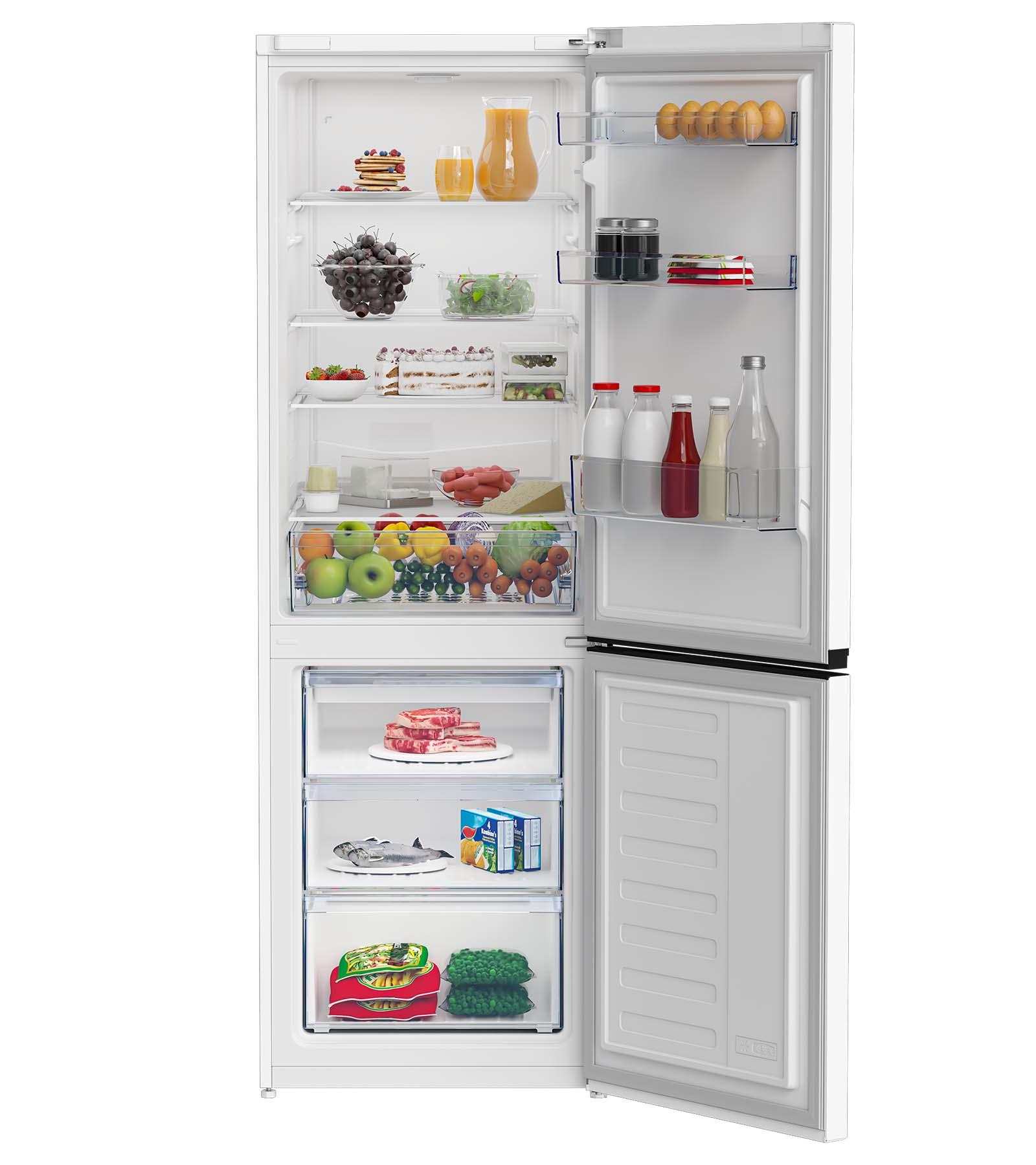 ������������ ����������� Beko B1RCSK362W