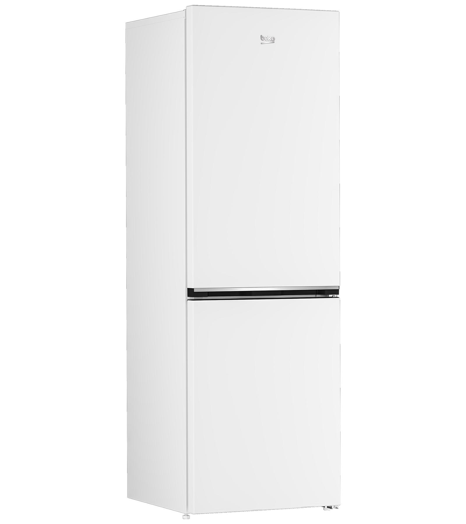 ������������ ����������� Beko B1RCSK362W
