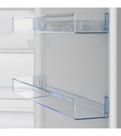 ������������ ����������� Beko B1RCSK362W