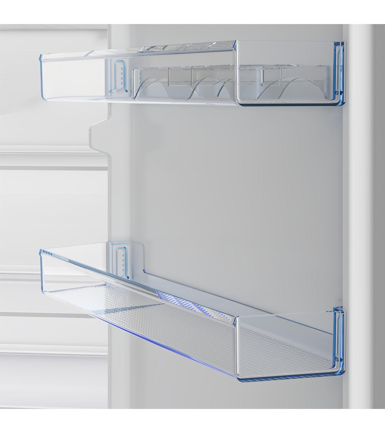 ������������ ����������� Beko B1RCSK362W