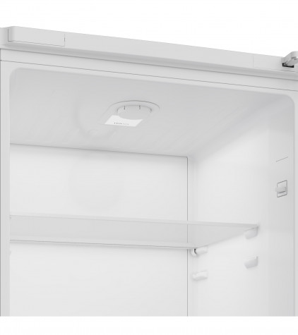 ������������ ����������� Beko B1RCSK362W