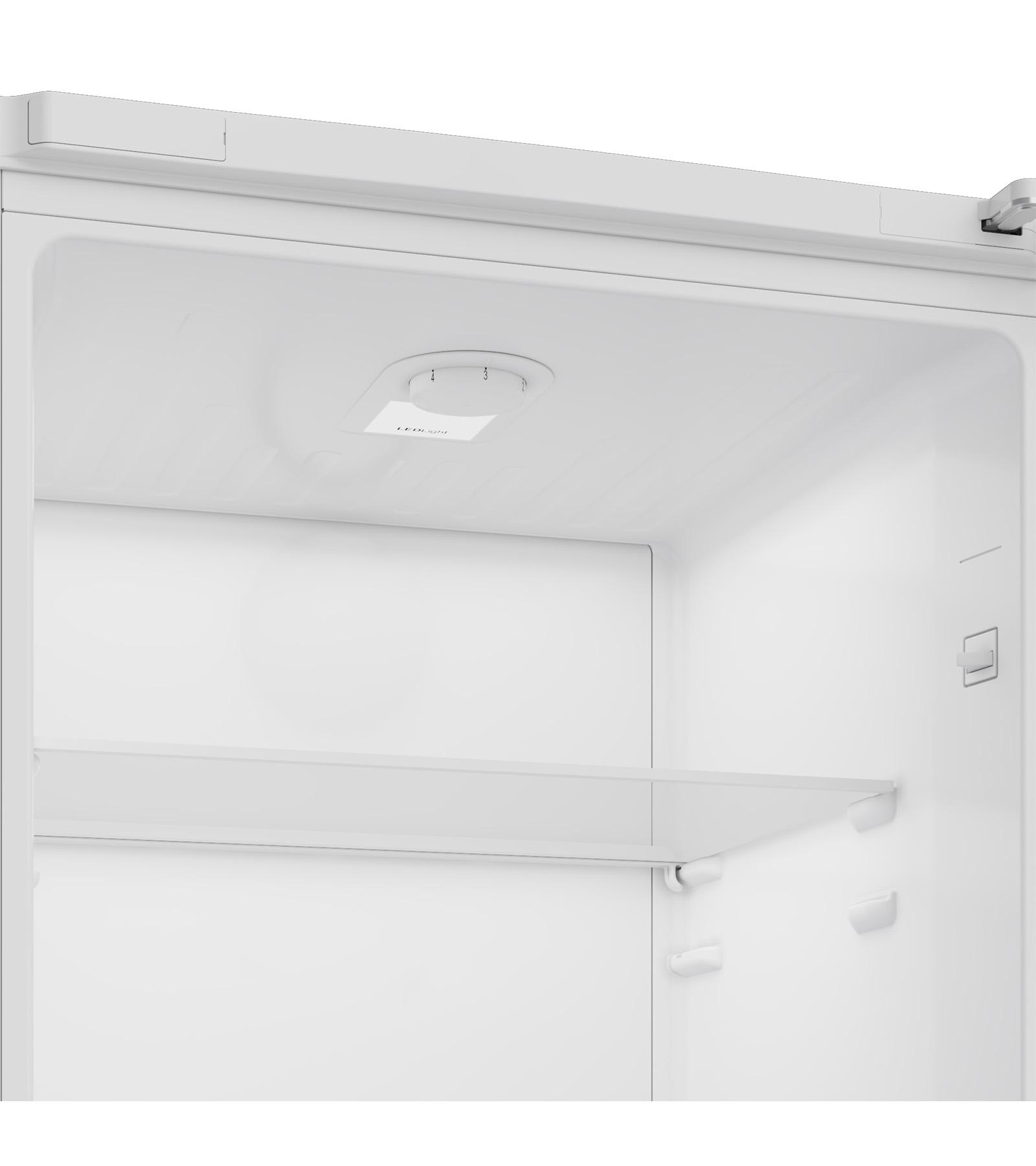 ������������ ����������� Beko B1RCSK362W