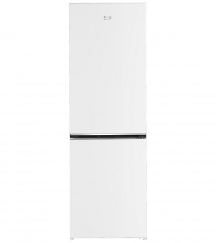������������ ����������� Beko B1RCSK362W