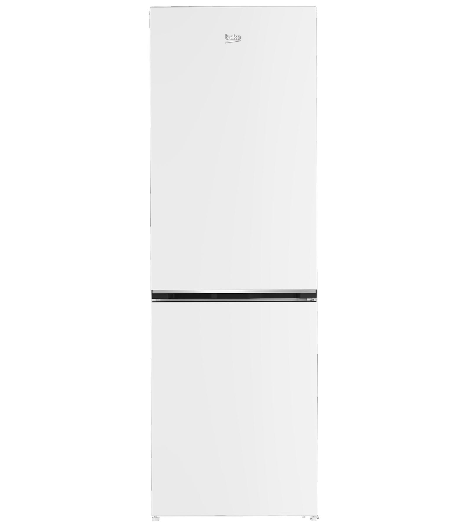 ������������ ����������� Beko B1RCSK362W