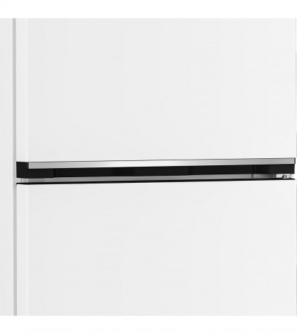 ������������ ����������� Beko B1RCSK362W