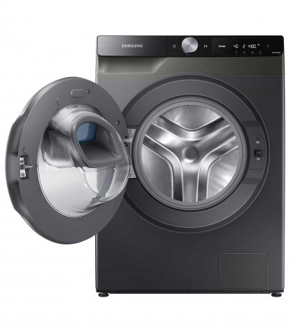 Samsung �������� ��� ��������� � ������� ���������� ������ WW10T654CLX/LD + ��������� ������ Samsung DV90T6240LX/LP  + �������������� ������� � ��������� ������