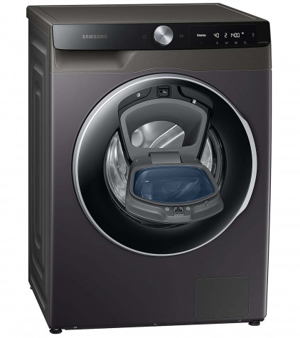 Samsung �������� ��� ��������� � ������� ���������� ������ WW10T654CLX/LD + ��������� ������ Samsung DV90T6240LX/LP  + �������������� ������� � ��������� ������