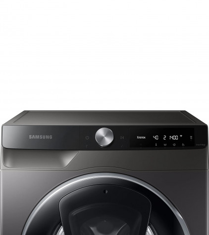 Samsung �������� ��� ��������� � ������� ���������� ������ WW10T654CLX/LD + ��������� ������ Samsung DV90T6240LX/LP  + �������������� ������� � ��������� ������