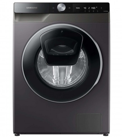 Samsung �������� ��� ��������� � ������� ���������� ������ WW10T654CLX/LD + ��������� ������ Samsung DV90T6240LX/LP  + �������������� ������� � ��������� ������
