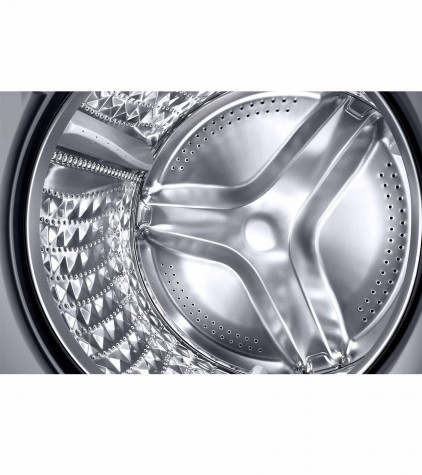 Samsung �������� ��� ��������� � ������� ���������� ������ WW10T654CLX/LD + ��������� ������ Samsung DV90T6240LX/LP  + �������������� ������� � ��������� ������