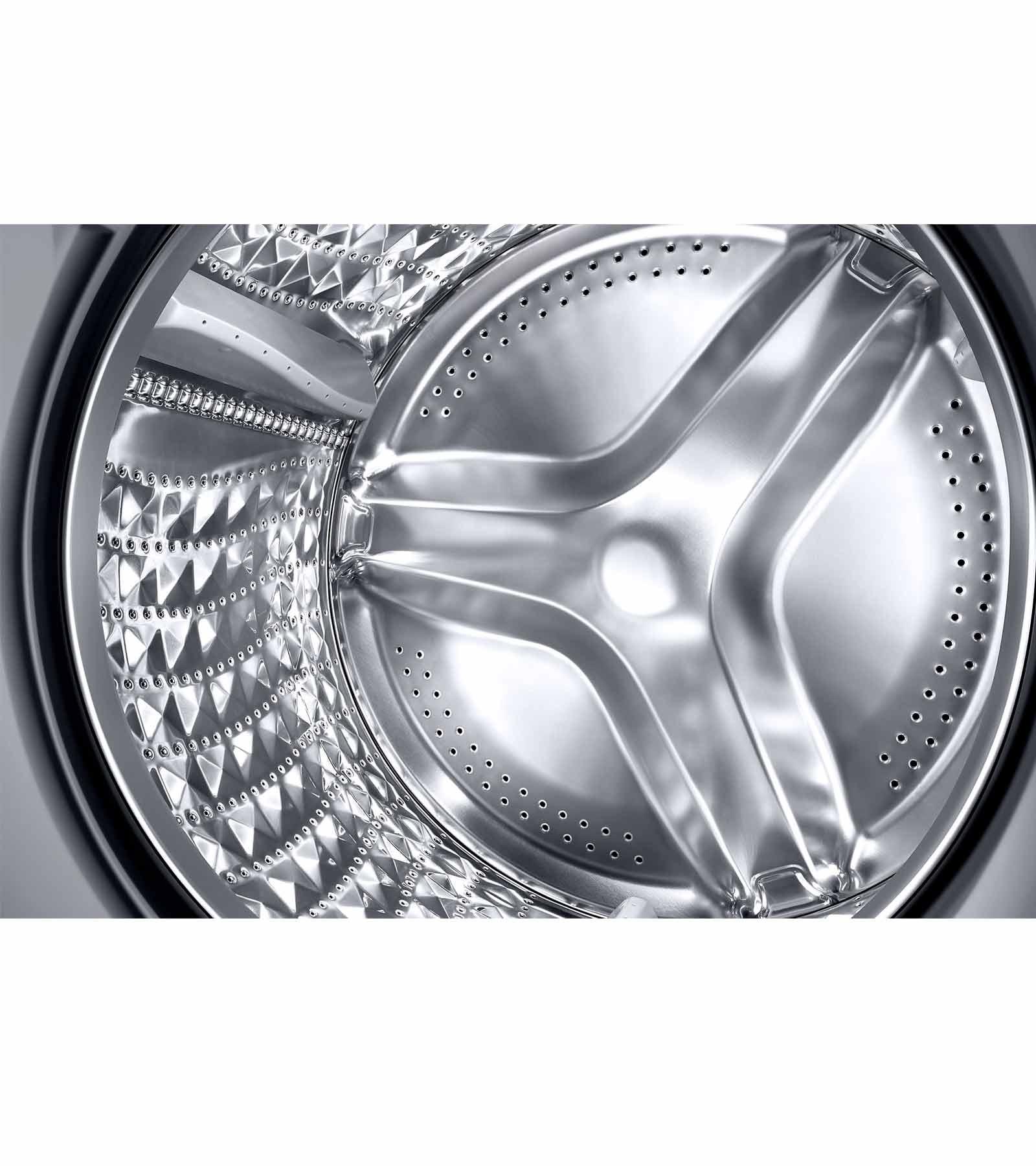 Samsung �������� ��� ��������� � ������� ���������� ������ WW10T654CLX/LD + ��������� ������ Samsung DV90T6240LX/LP  + �������������� ������� � ��������� ������