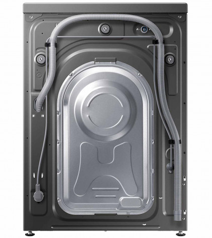 Samsung �������� ��� ��������� � ������� ���������� ������ WW10T654CLX/LD + ��������� ������ Samsung DV90T6240LX/LP  + �������������� ������� � ��������� ������
