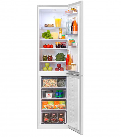 ����������� Beko CSMV5335MC0S