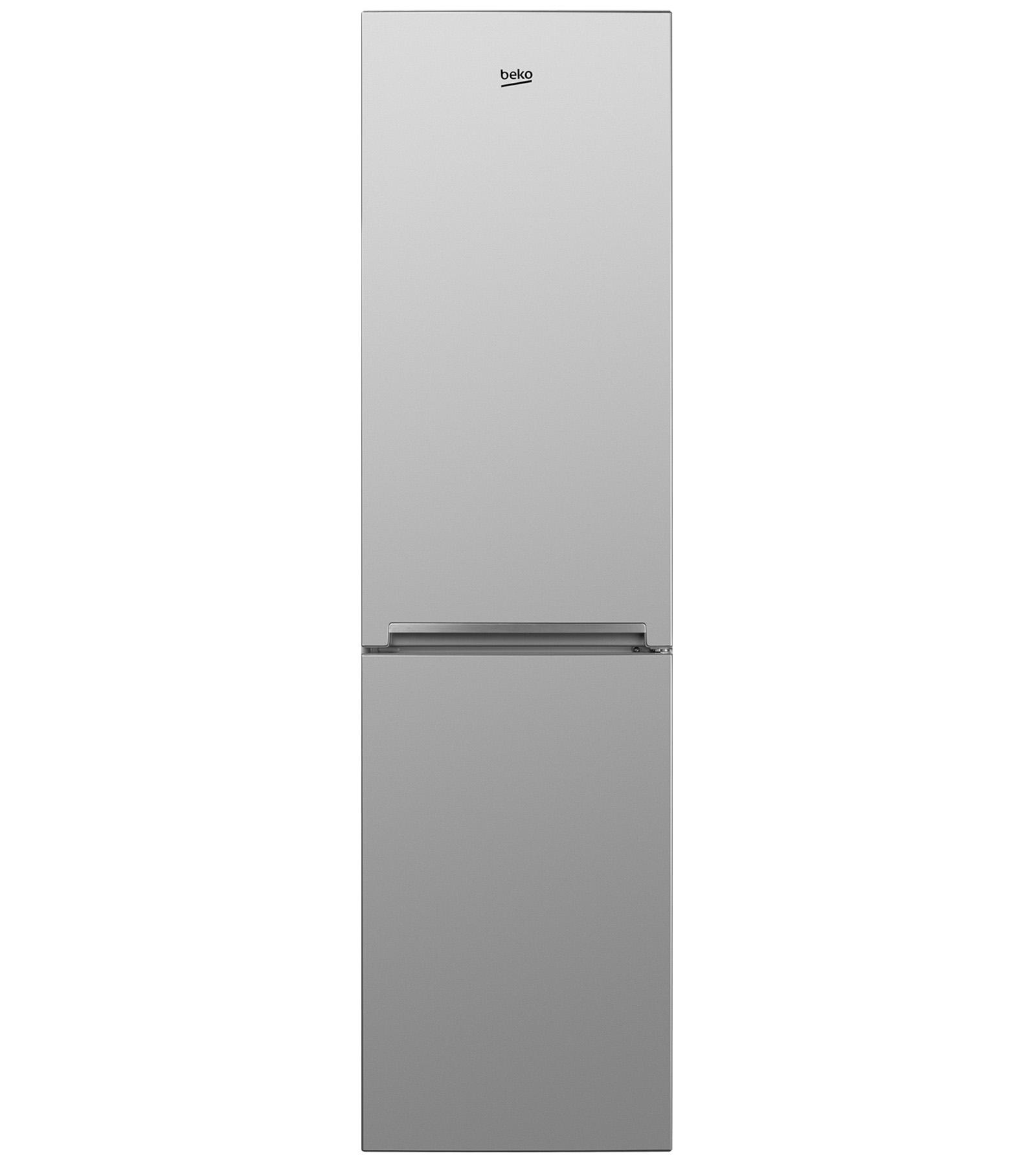 ����������� Beko CSMV5335MC0S