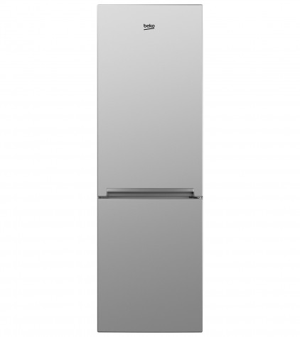 ����������� Beko CNMV5270KC0S