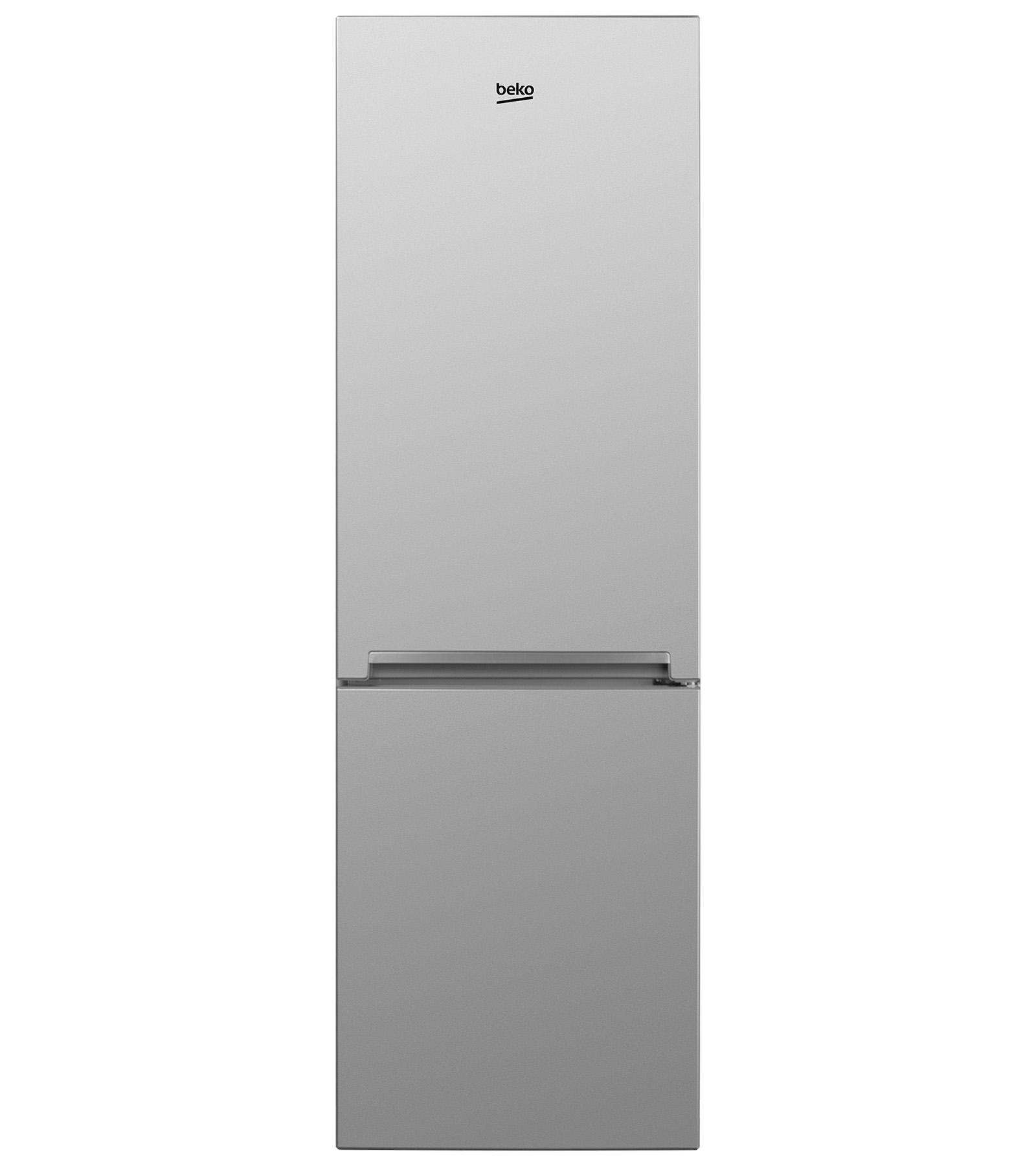 ����������� Beko CNMV5270KC0S