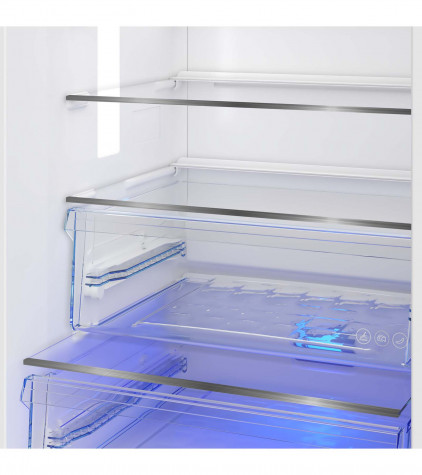 ������������ ����������� Beko B3DRCNK402HXBR