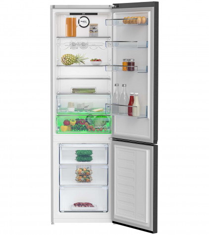 ������������ ����������� Beko B3DRCNK402HXBR