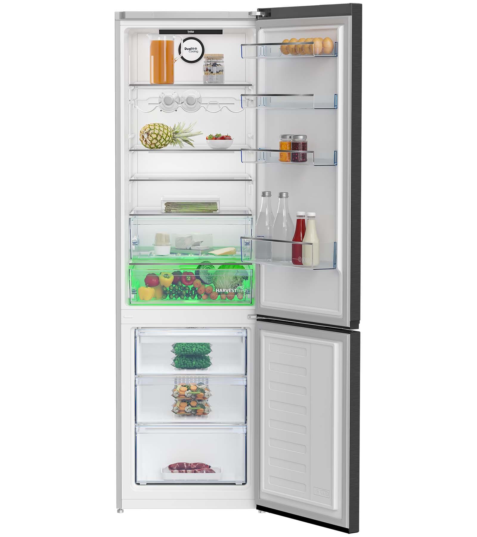 ������������ ����������� Beko B3DRCNK402HXBR