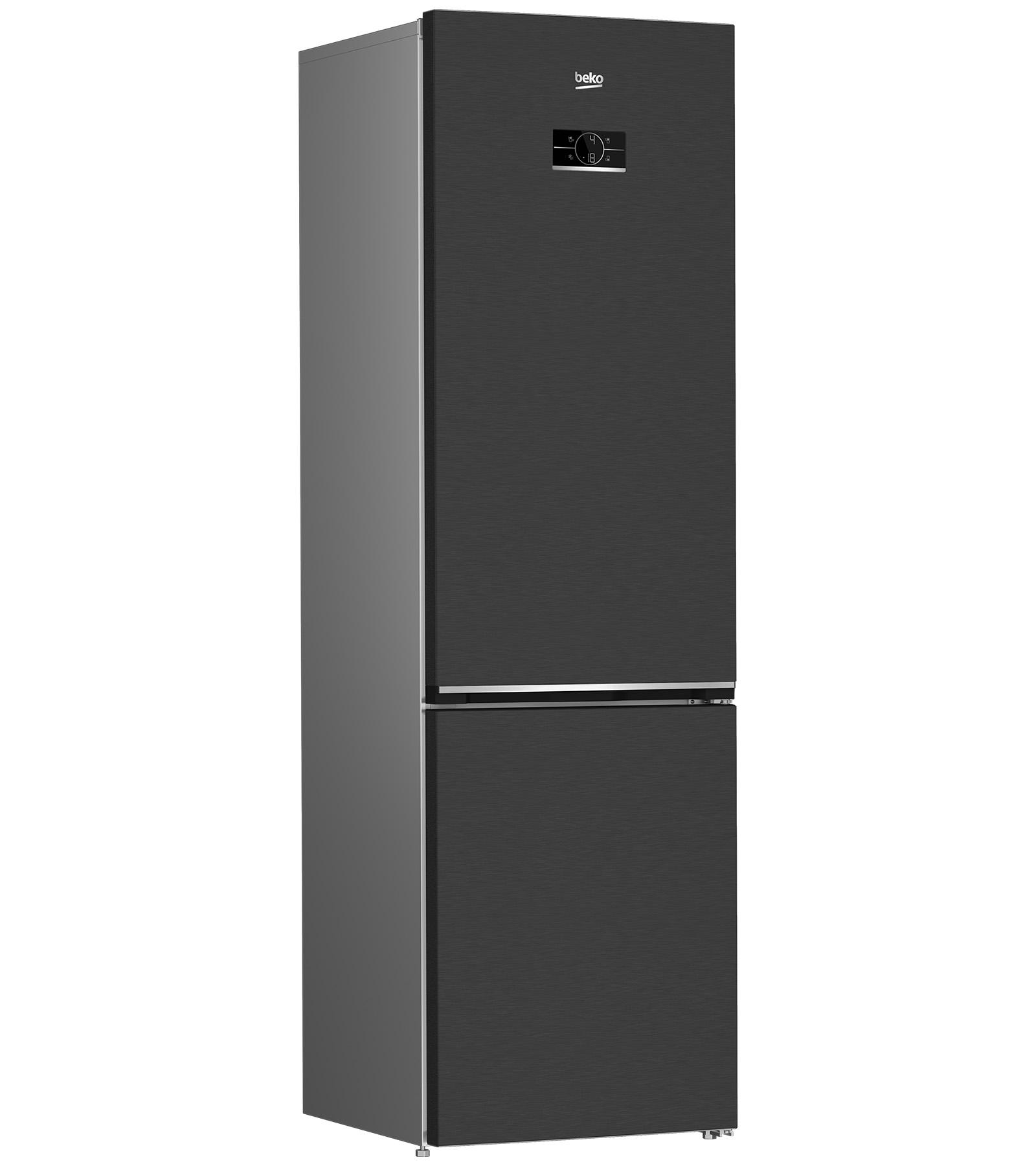 ������������ ����������� Beko B3DRCNK402HXBR