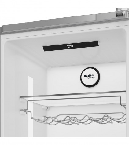 ������������ ����������� Beko B3DRCNK402HXBR